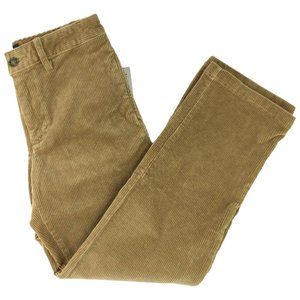 Polo Ralph Lauren Suffield Stretch Corduroy Pants